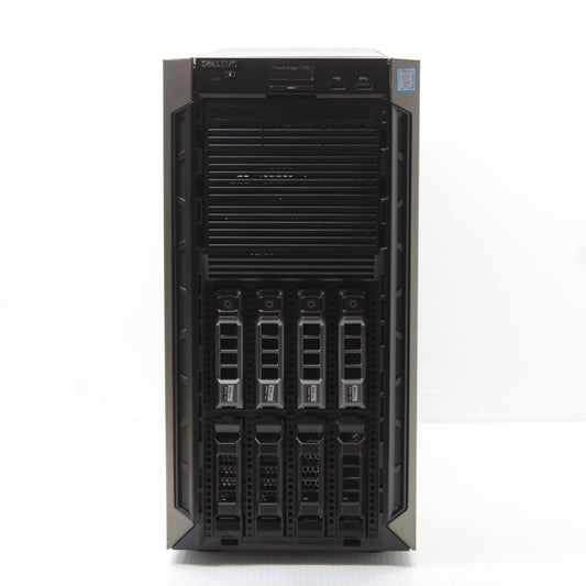 43e64e3dca04c9a56b5fb34c602b0793