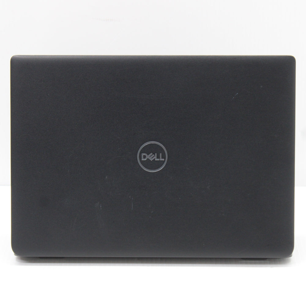 1759a7ca795699c23d5200857162438e