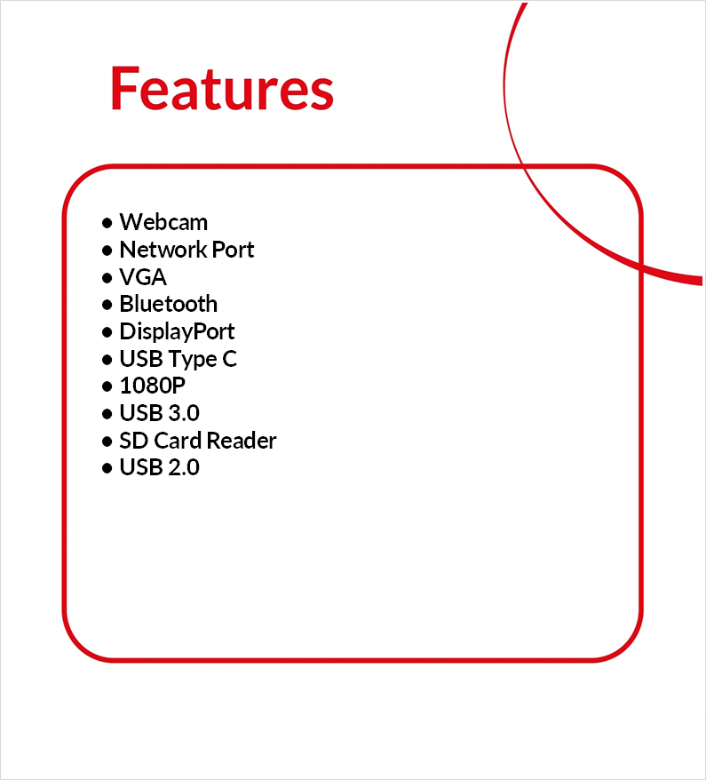 a2a1e7407dd743d395dd197cd747db95