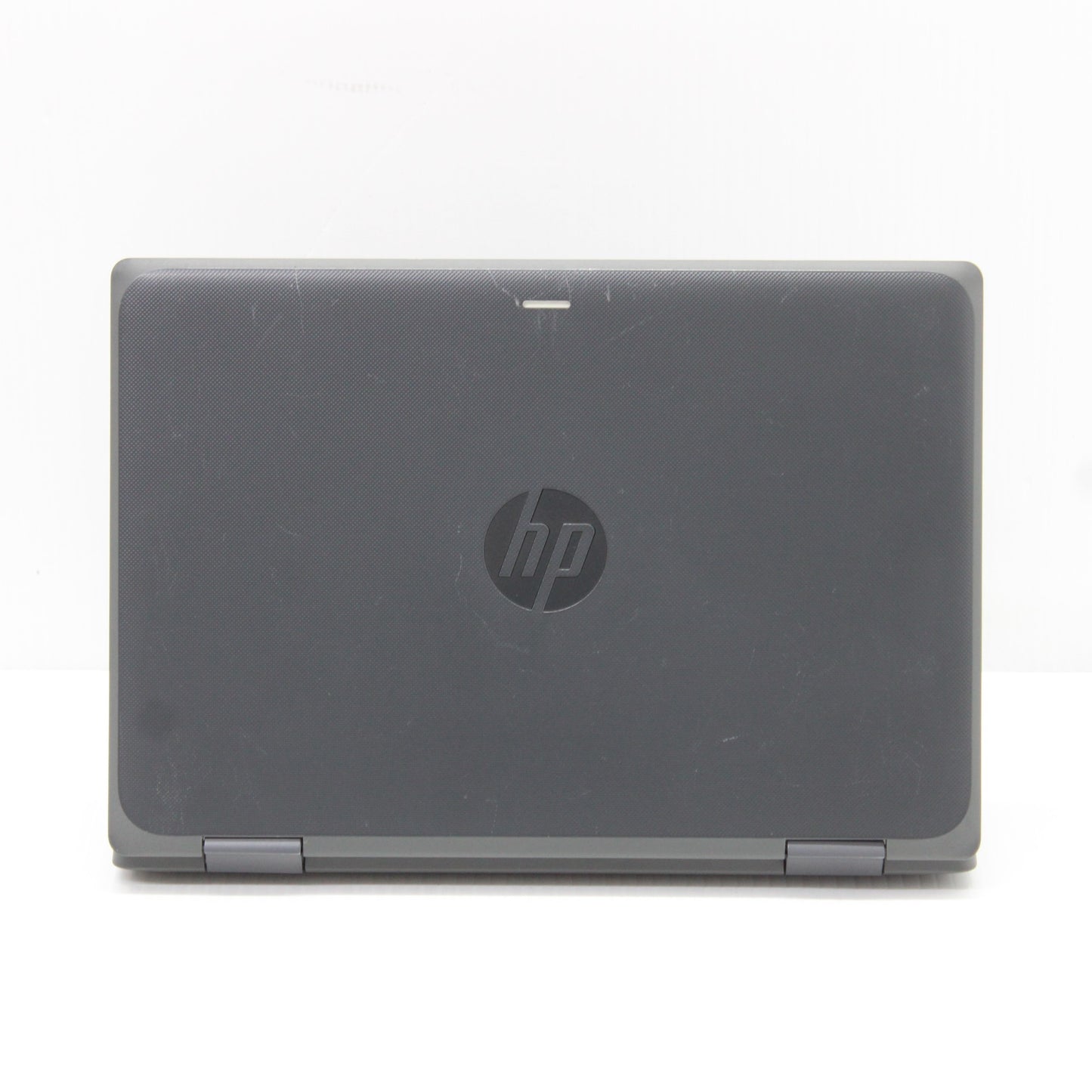 88d5418fe692805b0081d8a297978e45