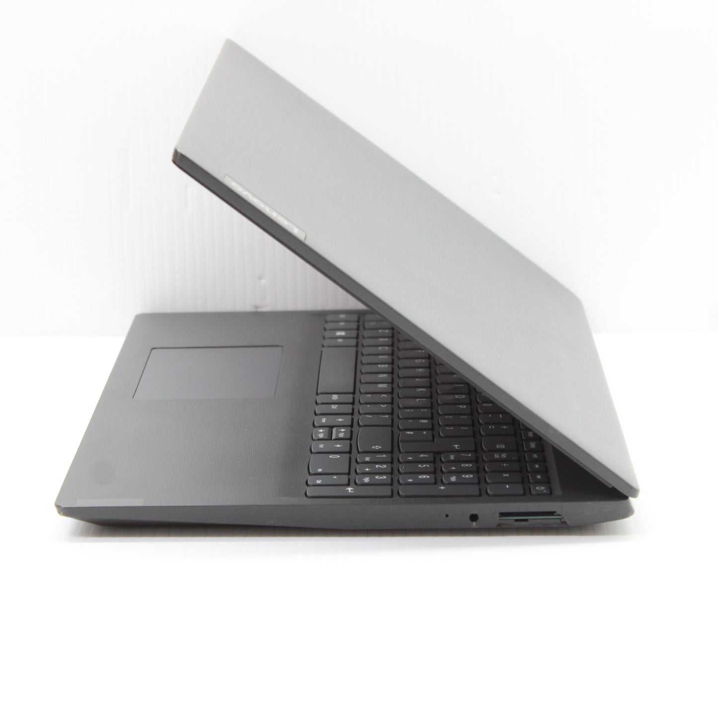 fba294ce11436c6a17326ff6f2d4cfb8