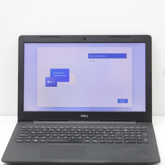 5aacd0f6d4277b89cc63a03a9f4771b4