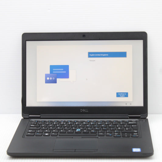 70e308e3edbb1bcade123879f2772275