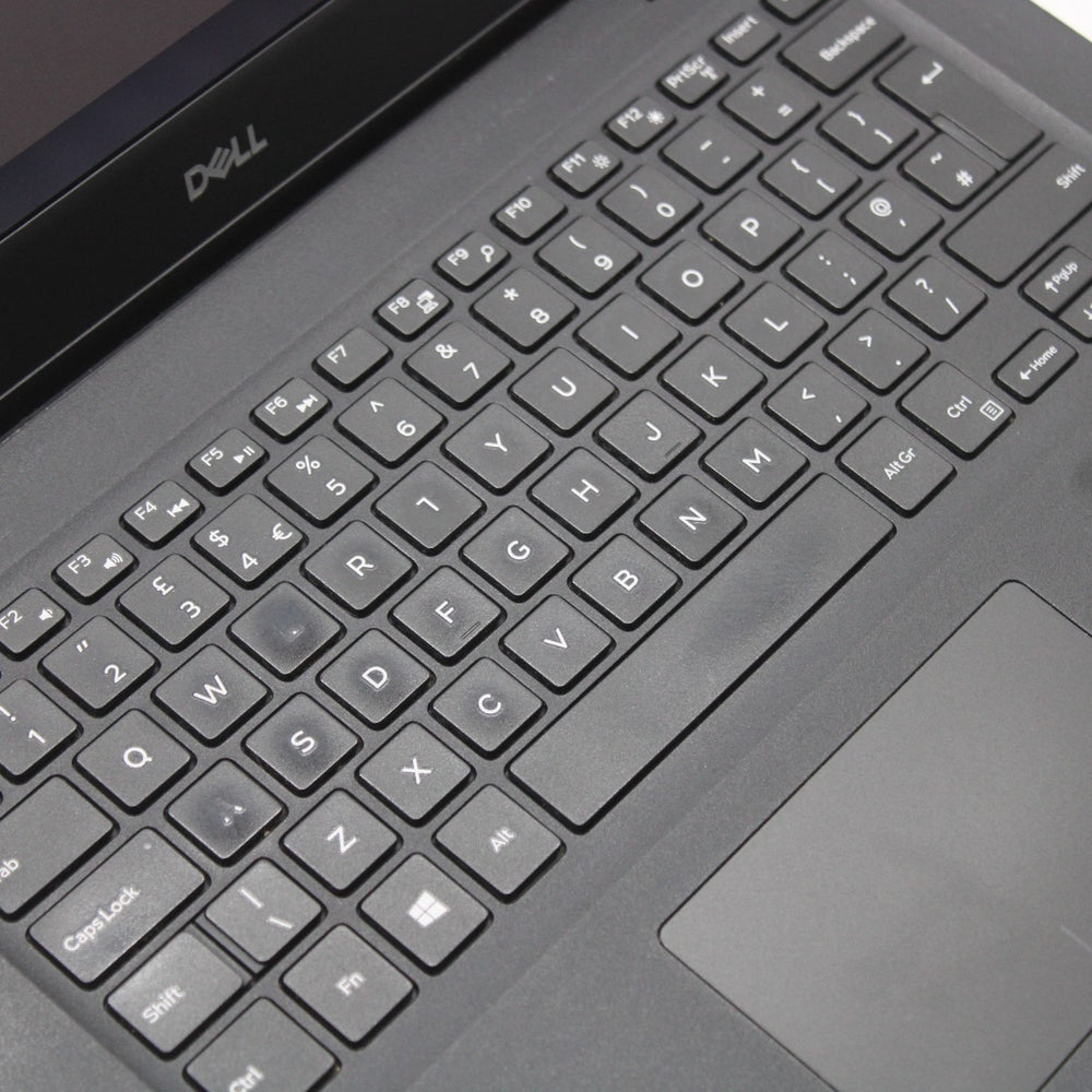 1034b5f01ad9c7079e702de17766d660