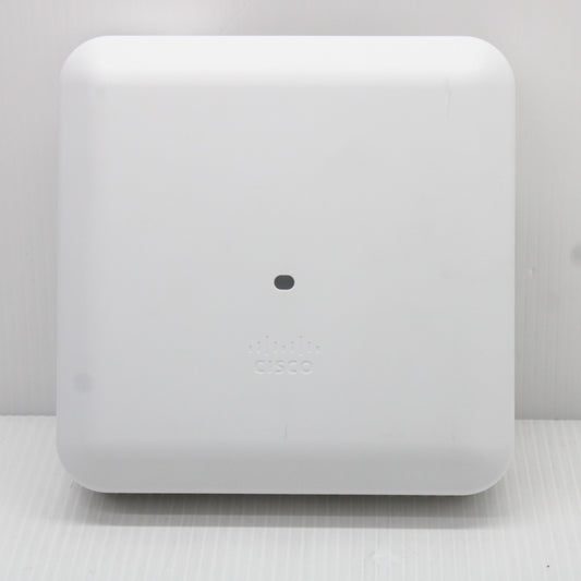 b1e7224492cf7d4768ed530783d7adf0