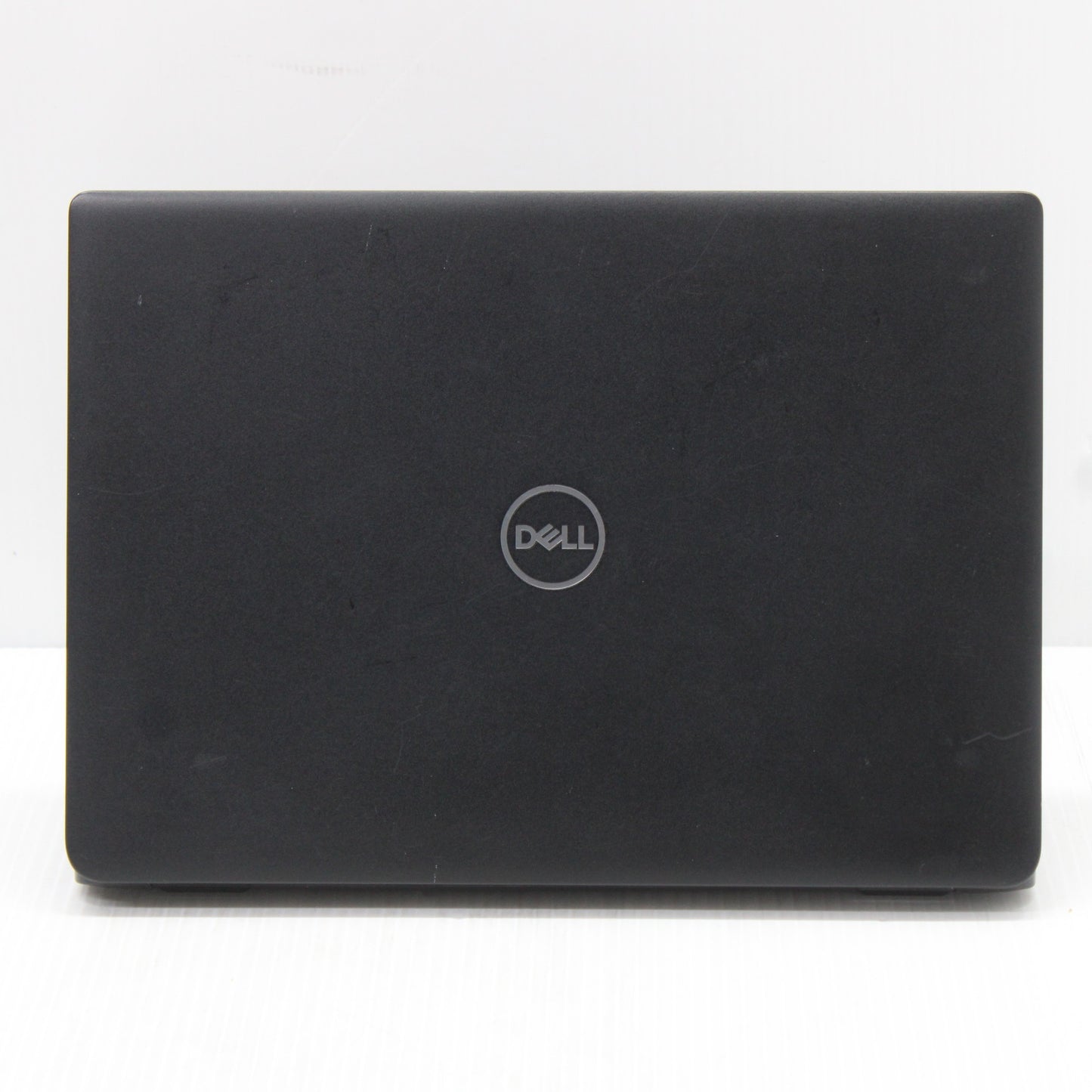 56d6ac14ffb201c76590d00174bbe609