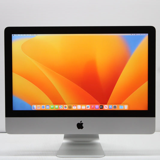 c856af5e8e52e957450c5cd31d7d5d39