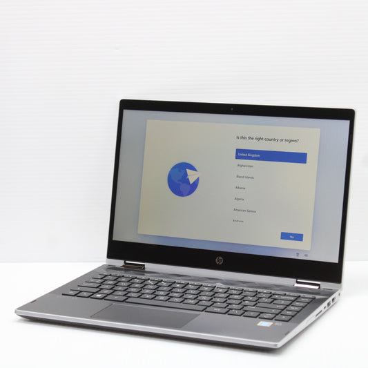 a96469c4044f80b2bb2898cc2068cc3e