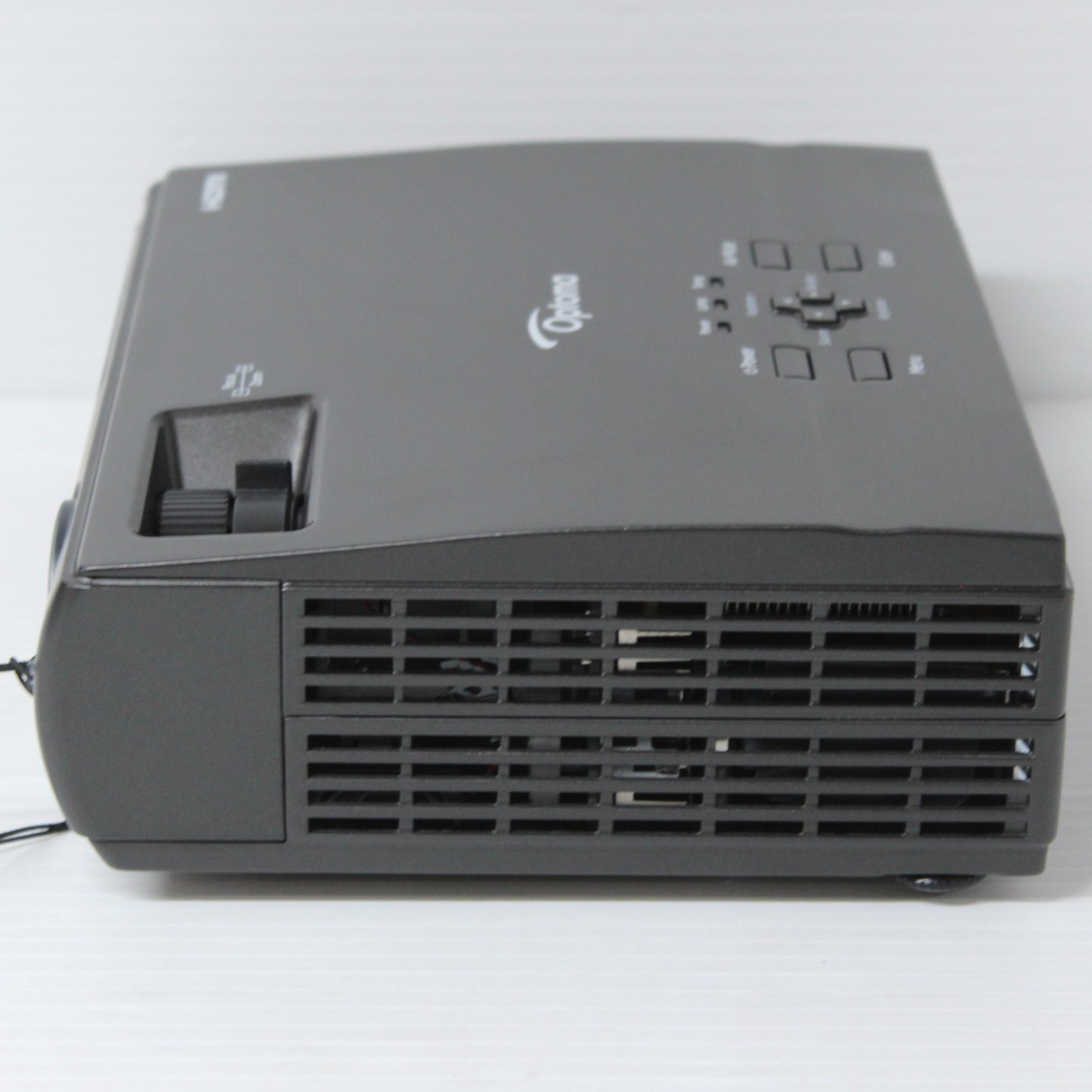 3f9f5b33715a130454dfc0de435cafe5