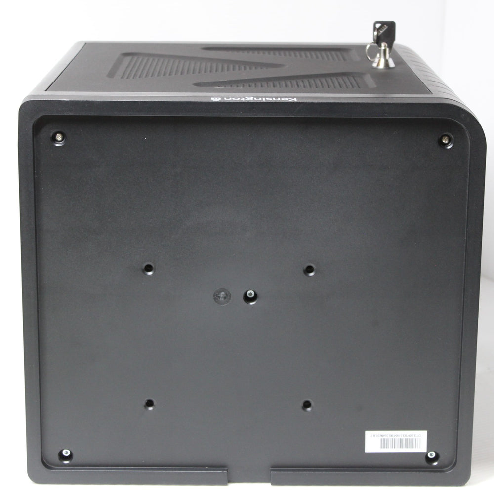 365ce289a497829a95fd13f155af5287