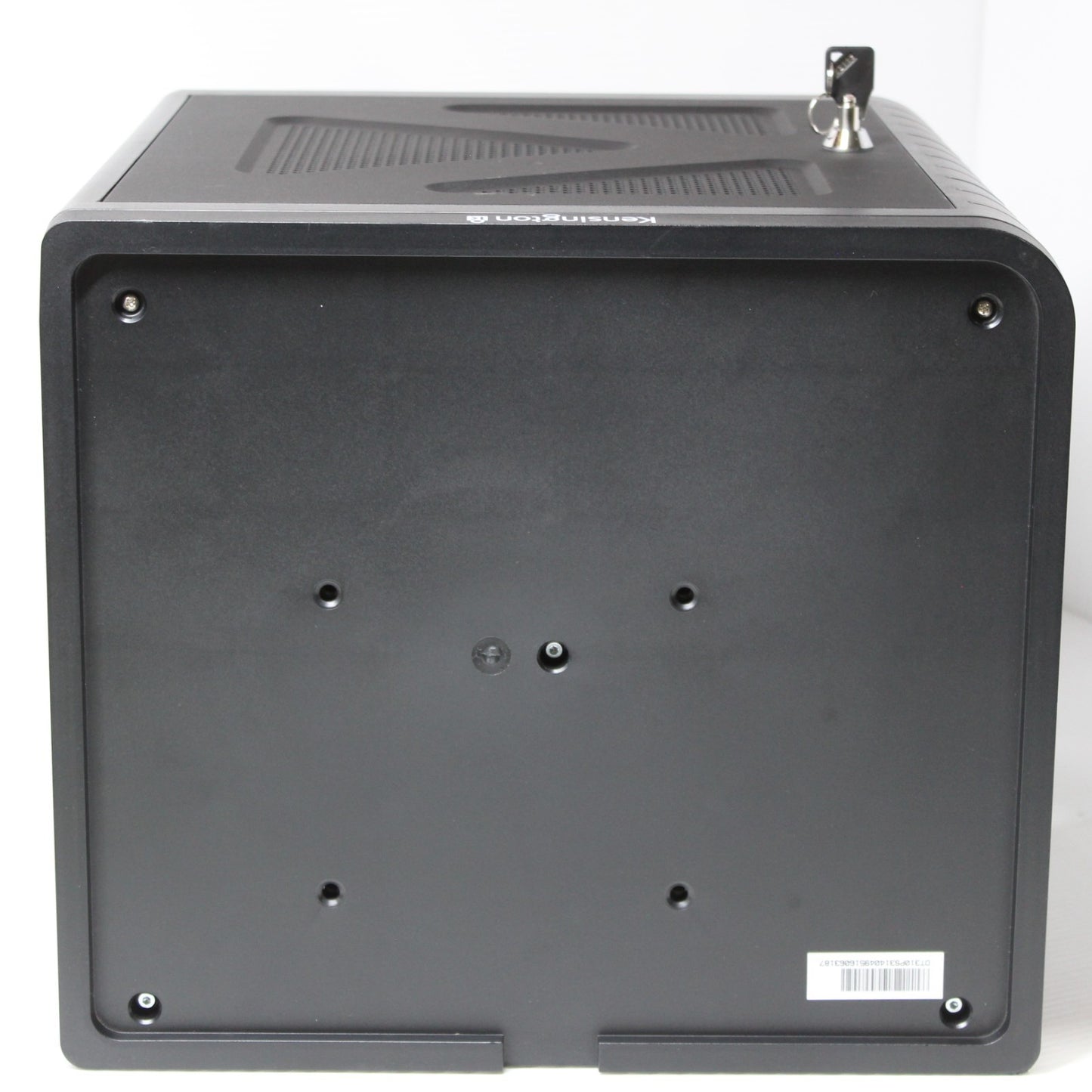 365ce289a497829a95fd13f155af5287