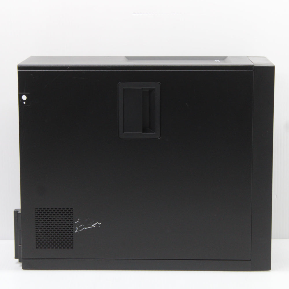 89ab6c6cc7f233e3e7cf1c01fb297b7c