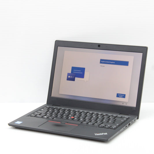 32e10469f21a8a8821d385fac7ffdfc1