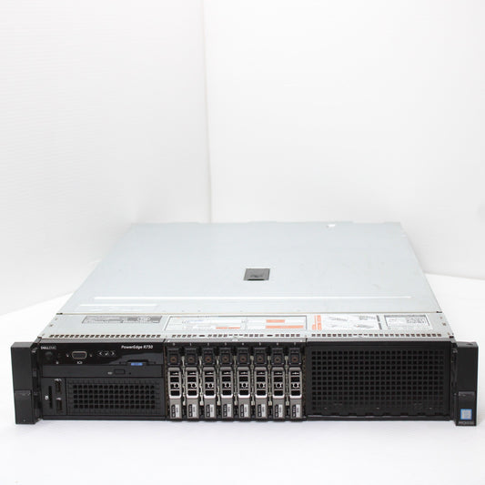 3820b53c429b433f33d2b5e5ab8aba09