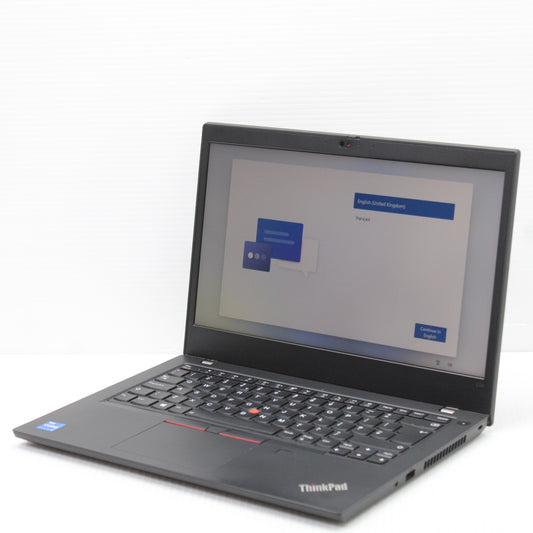 a2c81518fe89b38e4f69356ce77872b1