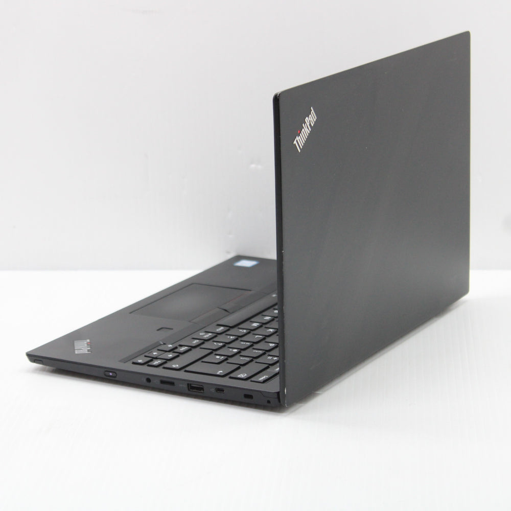 590857884edc579de3842cf3d960ae1c