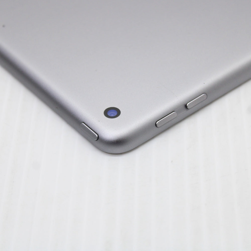 b12bfa744b94e71003267b209d16a8f0