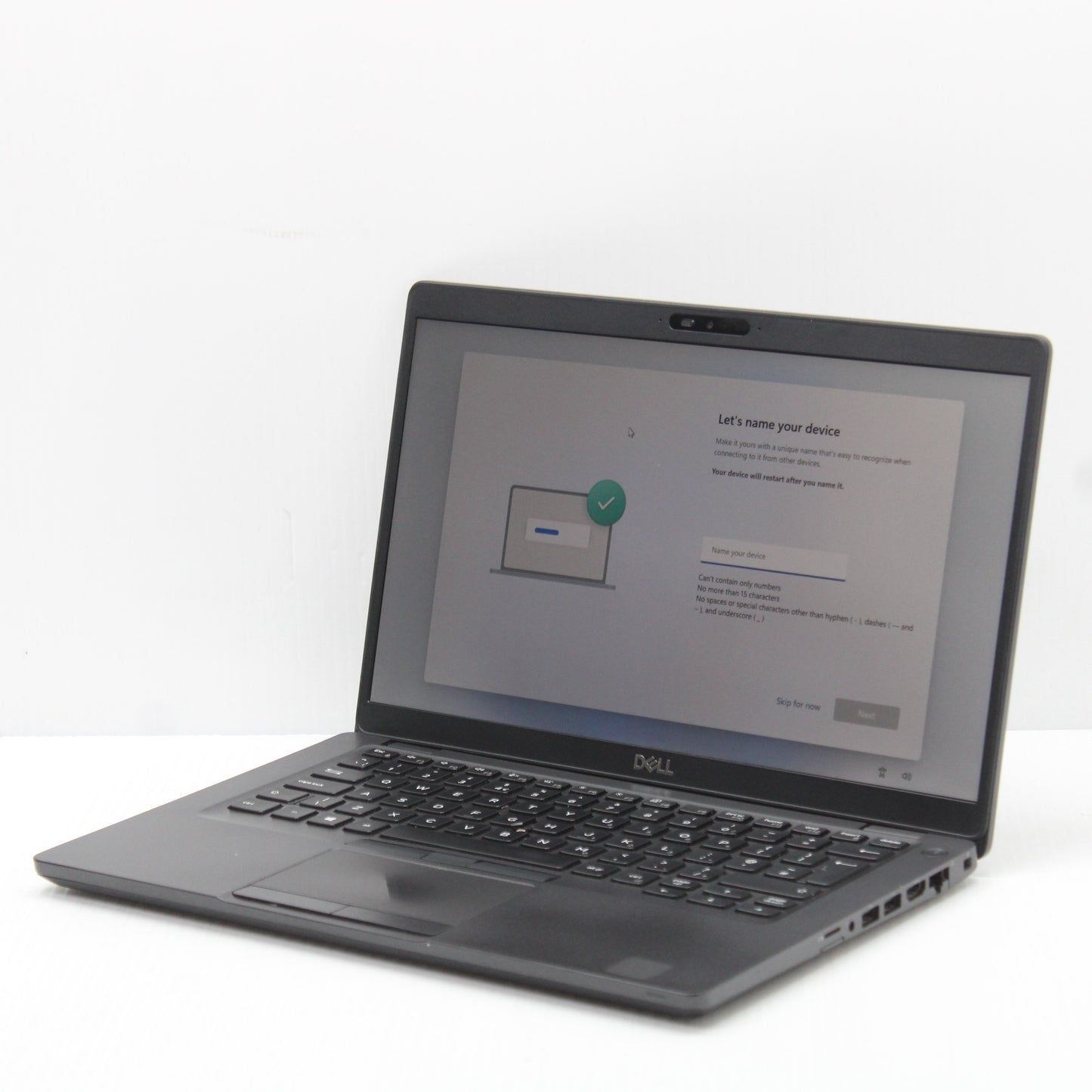 4637f75a86a9150d8d7e04717fe0bd67