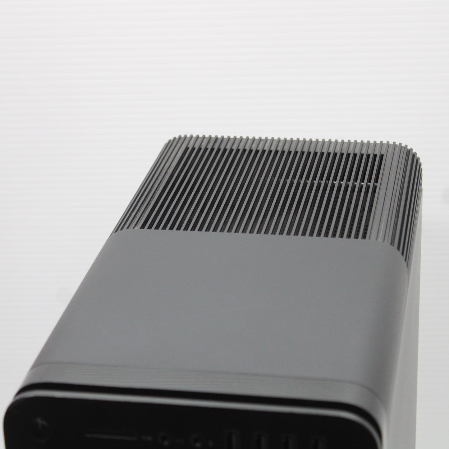 aed9ed6c8b0e24347aefdbad2d3f29c0