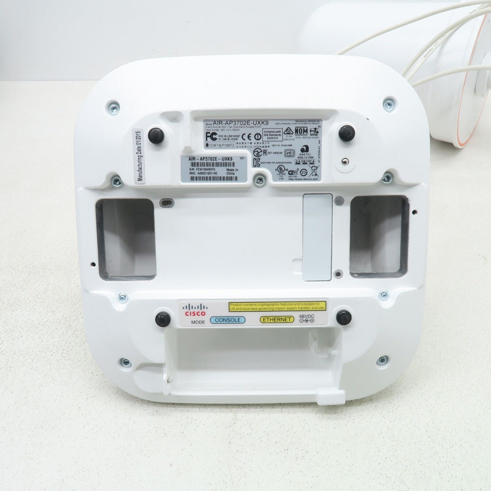 f06bd9f14bc21f70a88007178af4fab6