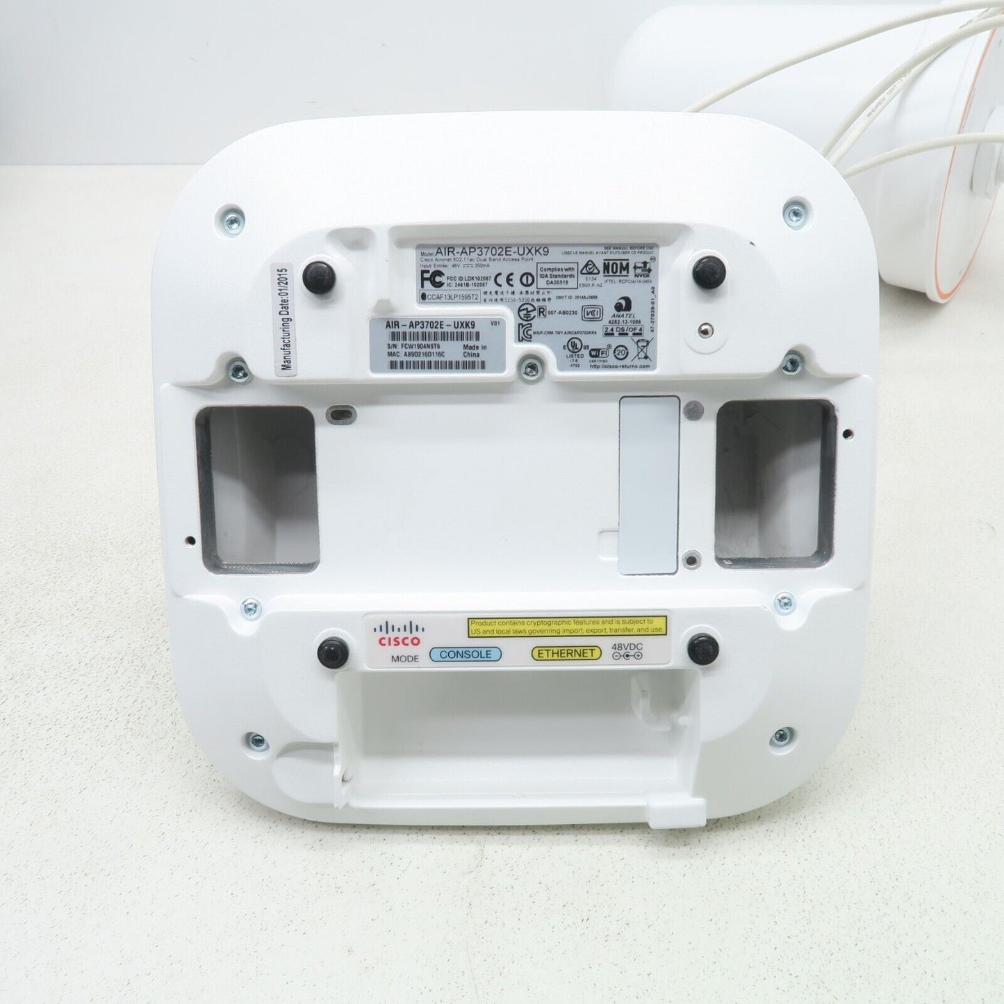 f06bd9f14bc21f70a88007178af4fab6