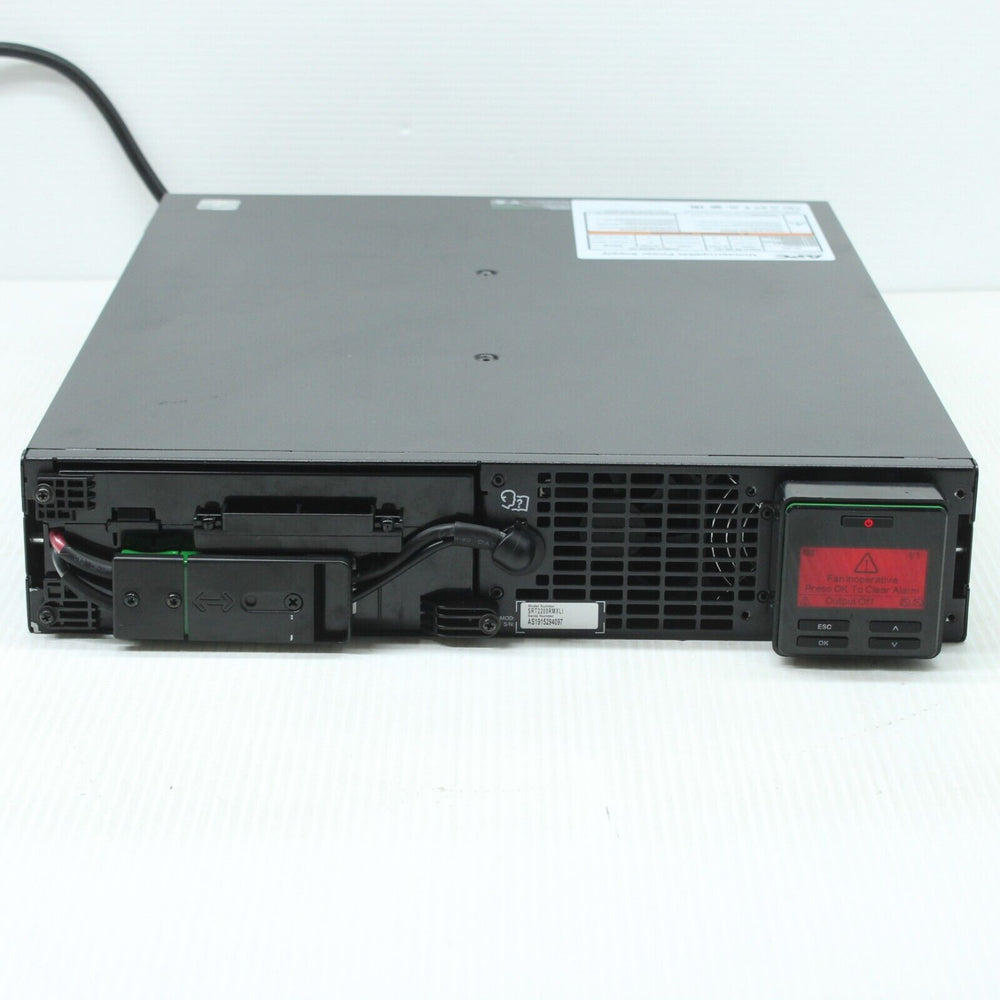 f231c8598687111c705ff1b5756dbf18