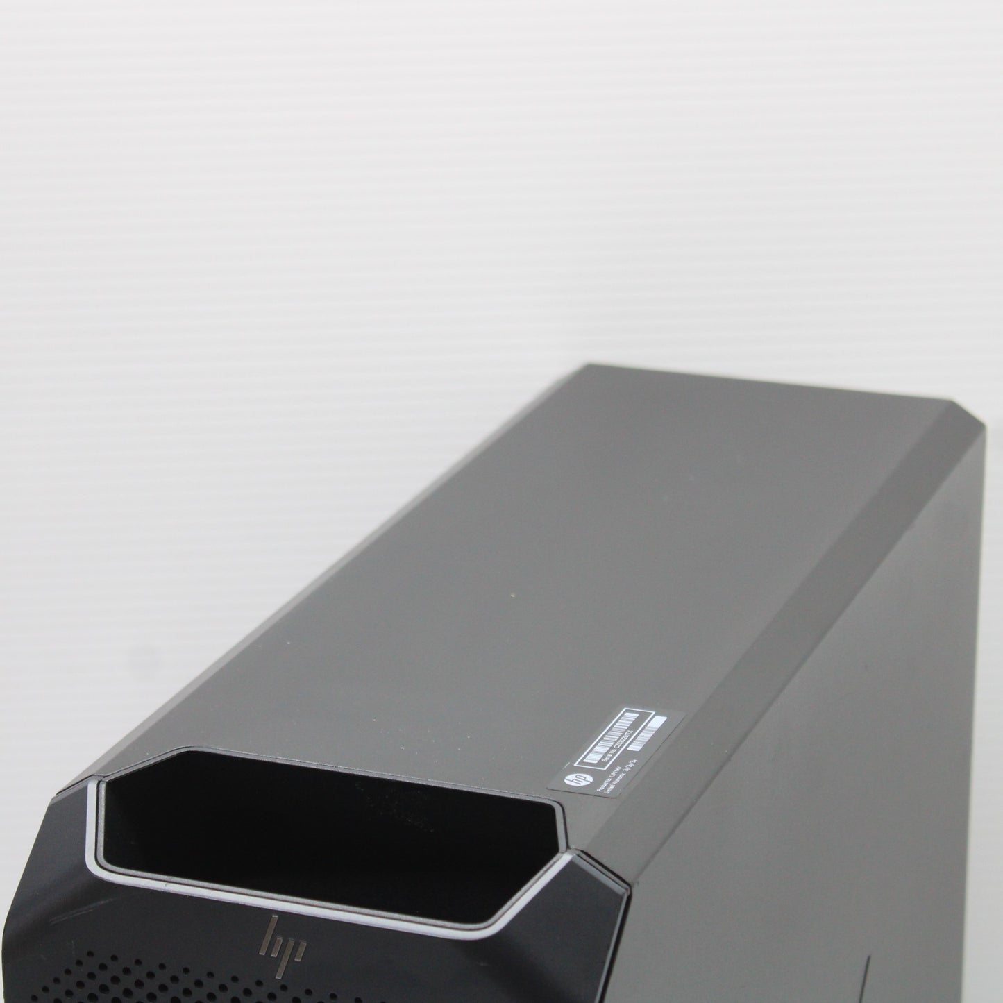 53a7742160789d47652bbfec15834881