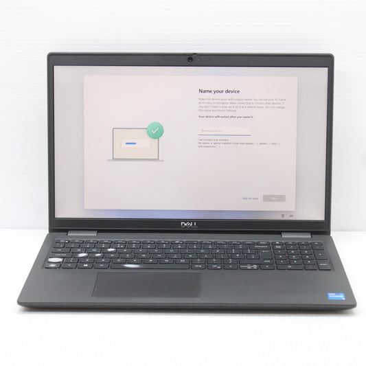 98fa3e38a02eaa28bc89a2cf82634168