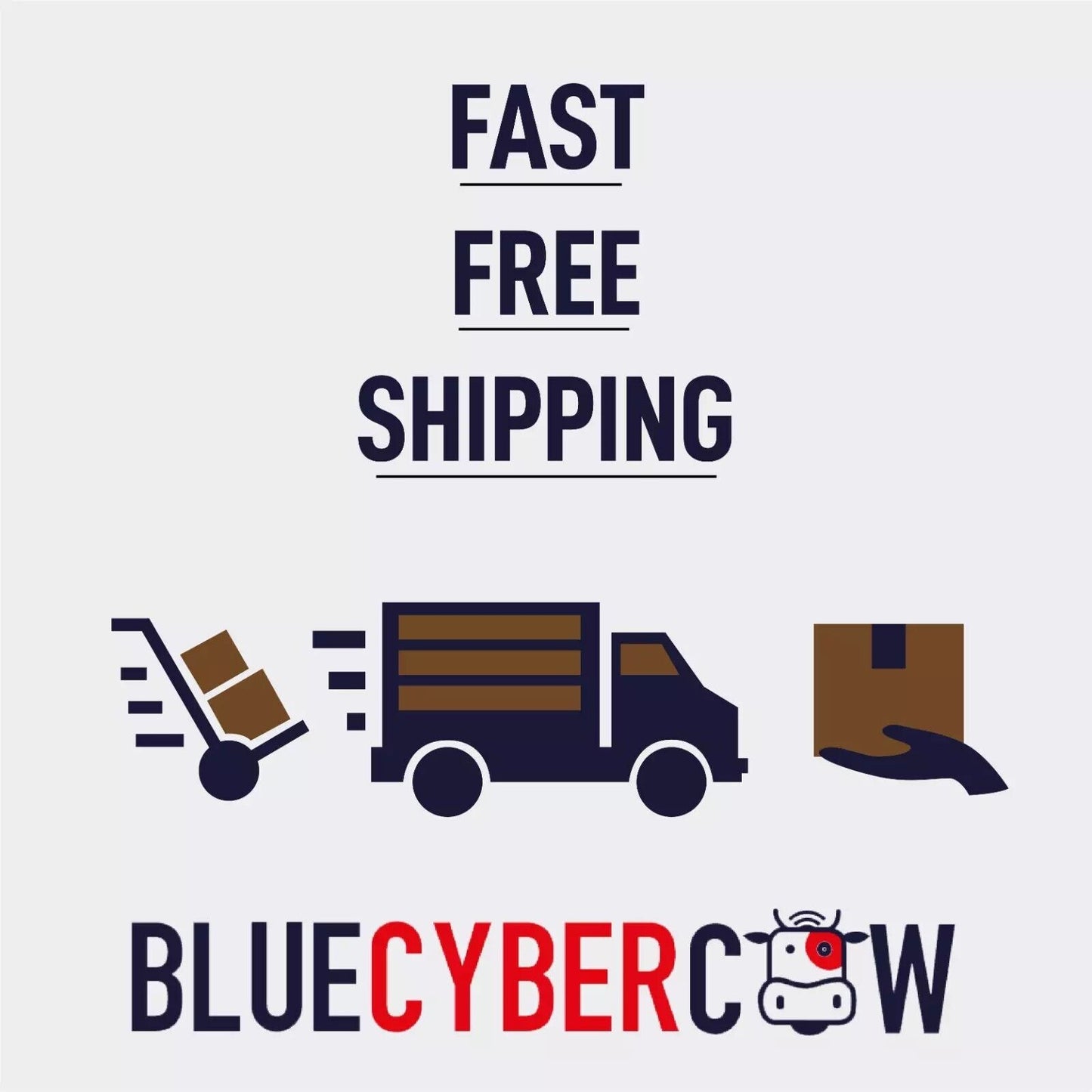 a09b376fcf5975cd6e78e2aa3f06cc52