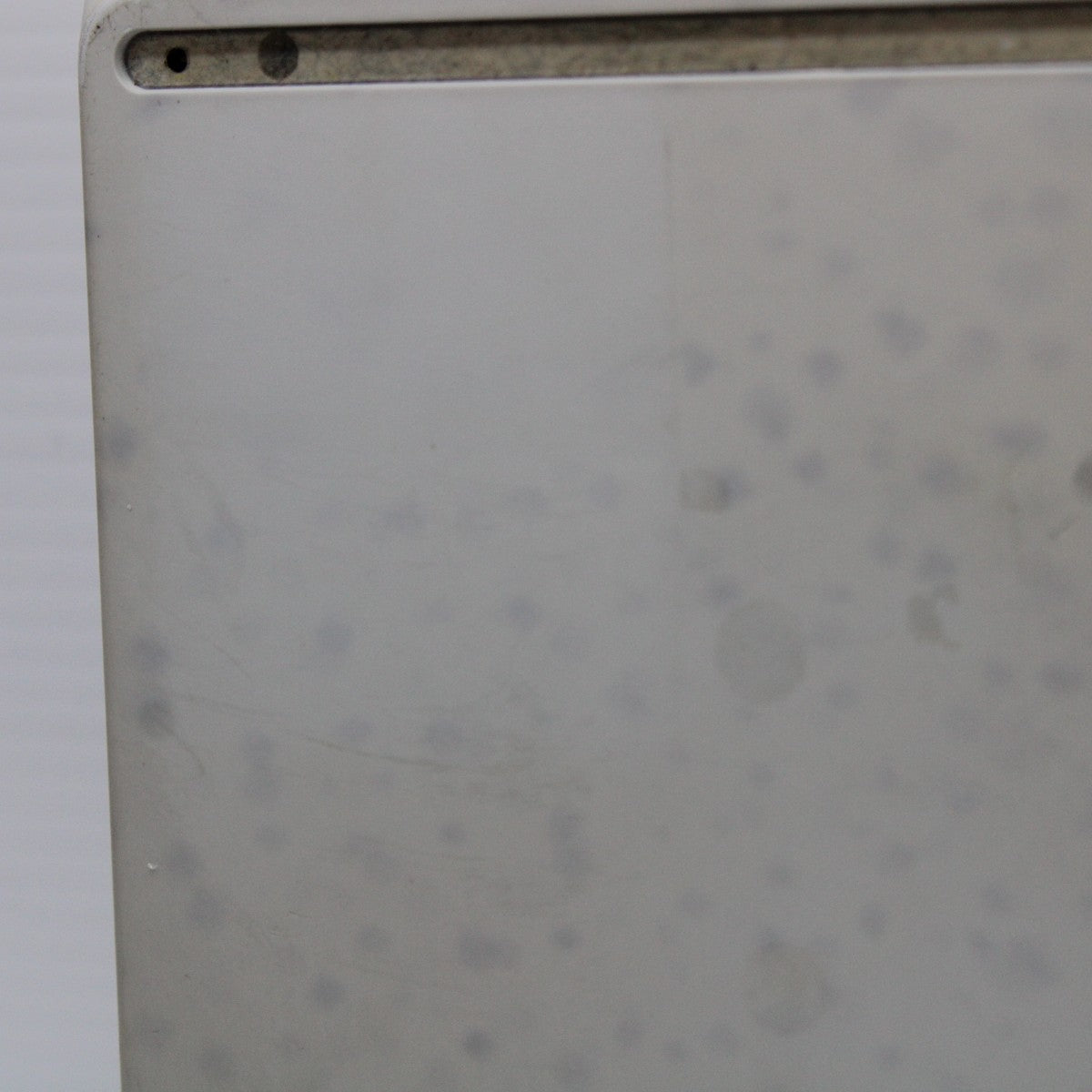 435a3d9d056ee389d7a08088d584fb18