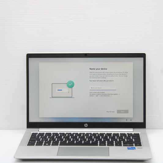 27dcdd2a44e8044662b6b463efff0e2e