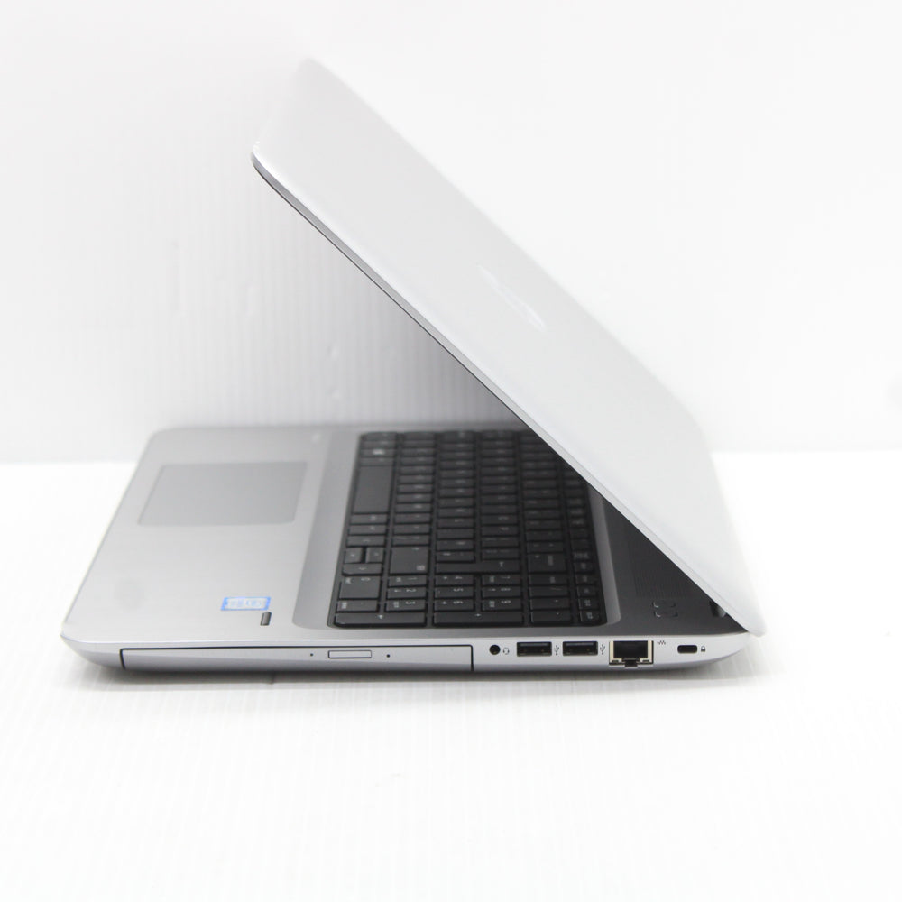 6c583c7ef7ba6aa476460bc059dc2abd