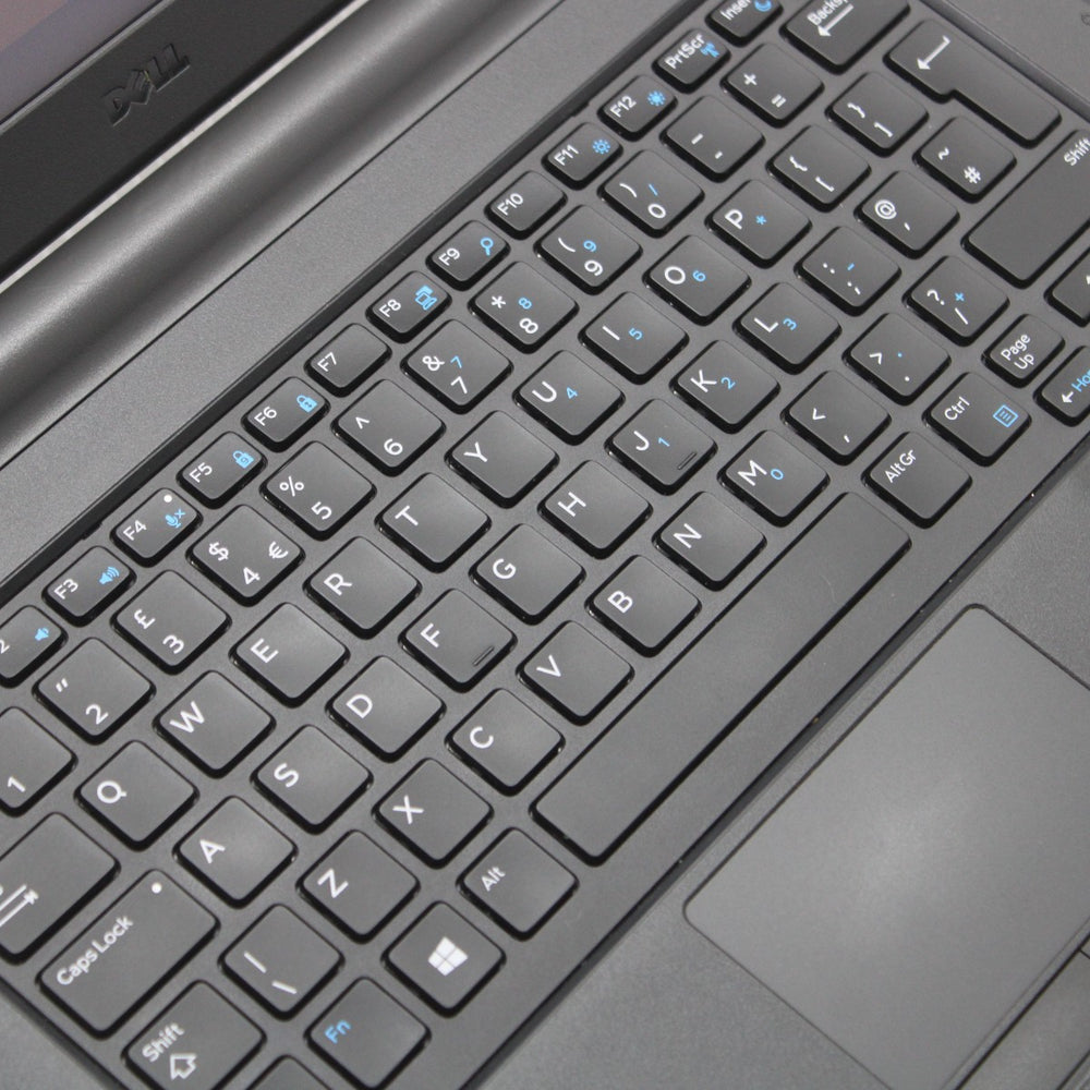 e340ae4040afca34440245aa73bff45f