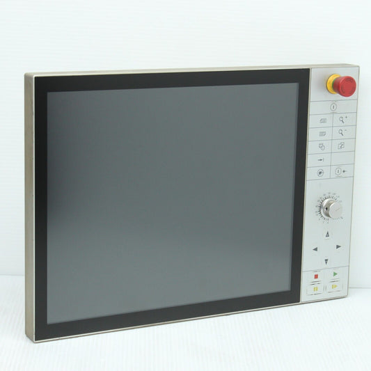 f1333273bfedfbcb463ffa3ead7cb6ef