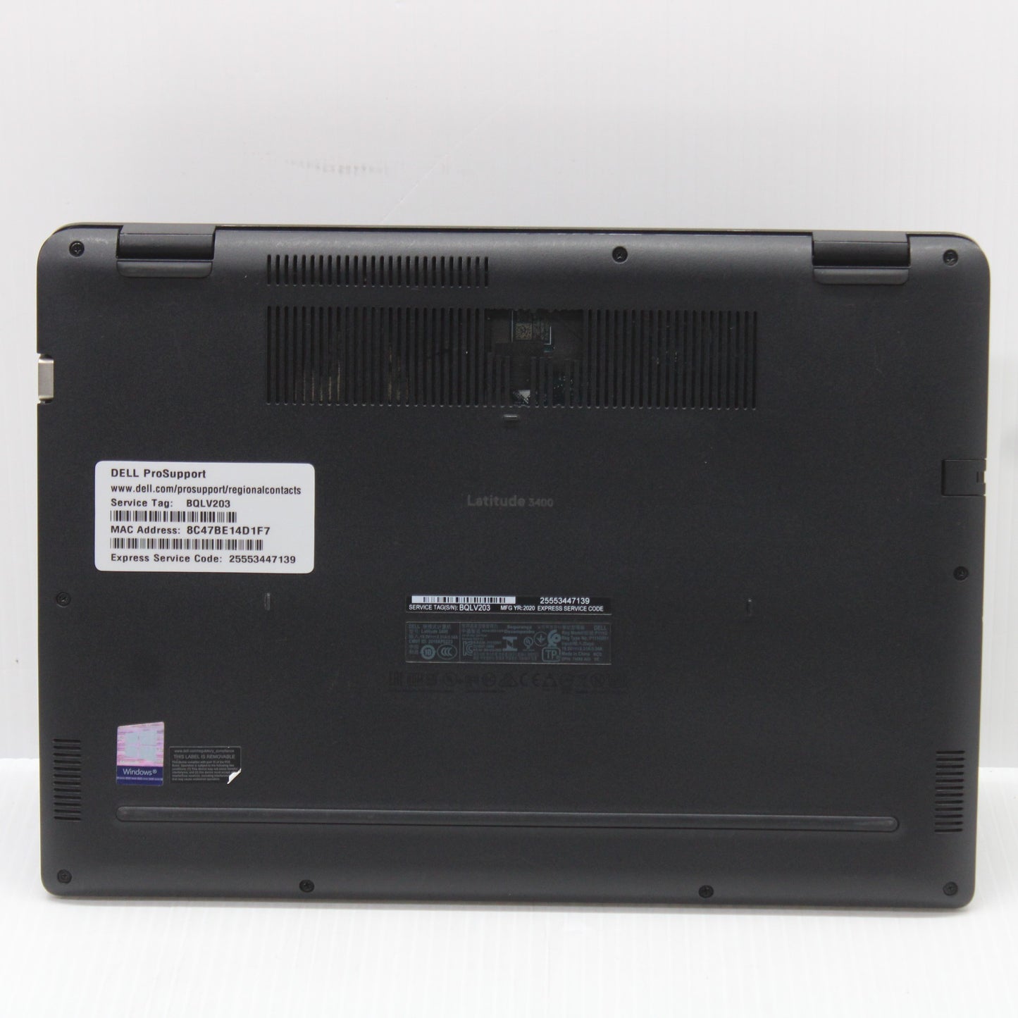 4cc12da0844ca4a5880c8071c1cf489b