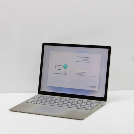 f06b50cce60a709fec3fc110600345fb