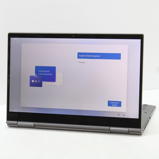 9088e46f6d128371b03f88faca3b9ba0