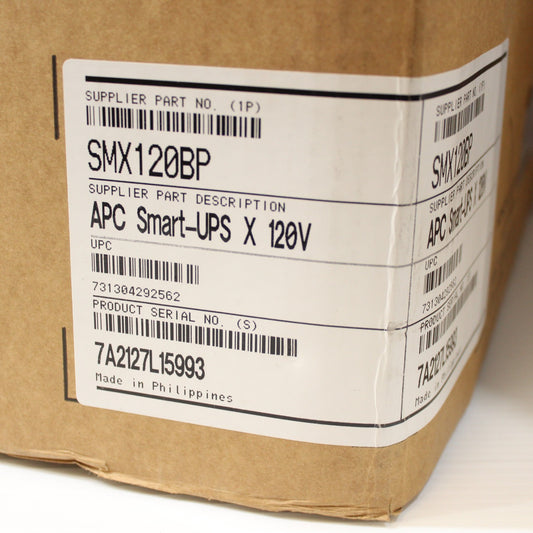 2362029001af6c1278899b29ed4d0e43