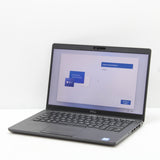 ab1ff20cbea0a59f02a98afae096a5a9