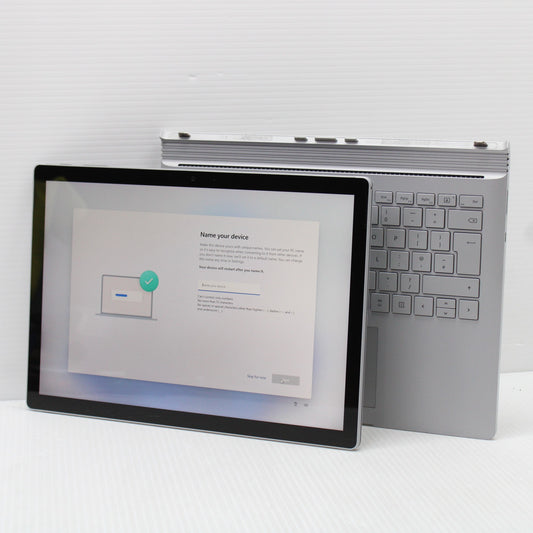 a060a4c90dbc1b25f5009c9e23b25756