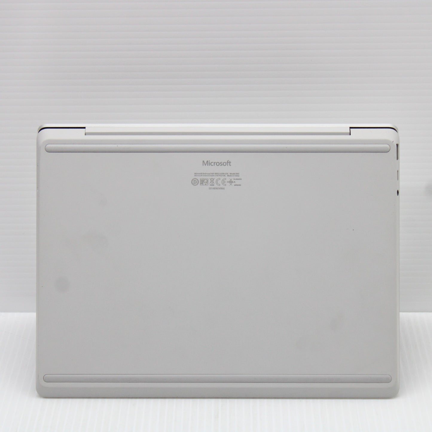 bfb7cff7e66ccbd841bd3dc277e6167e