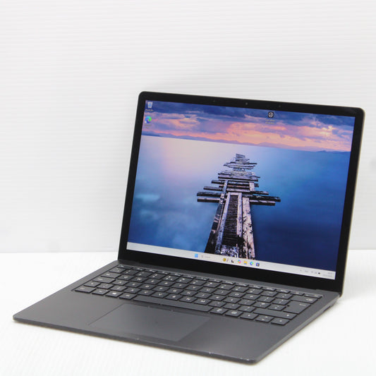 f1d663094071b8dc1965c8b96103ee0c