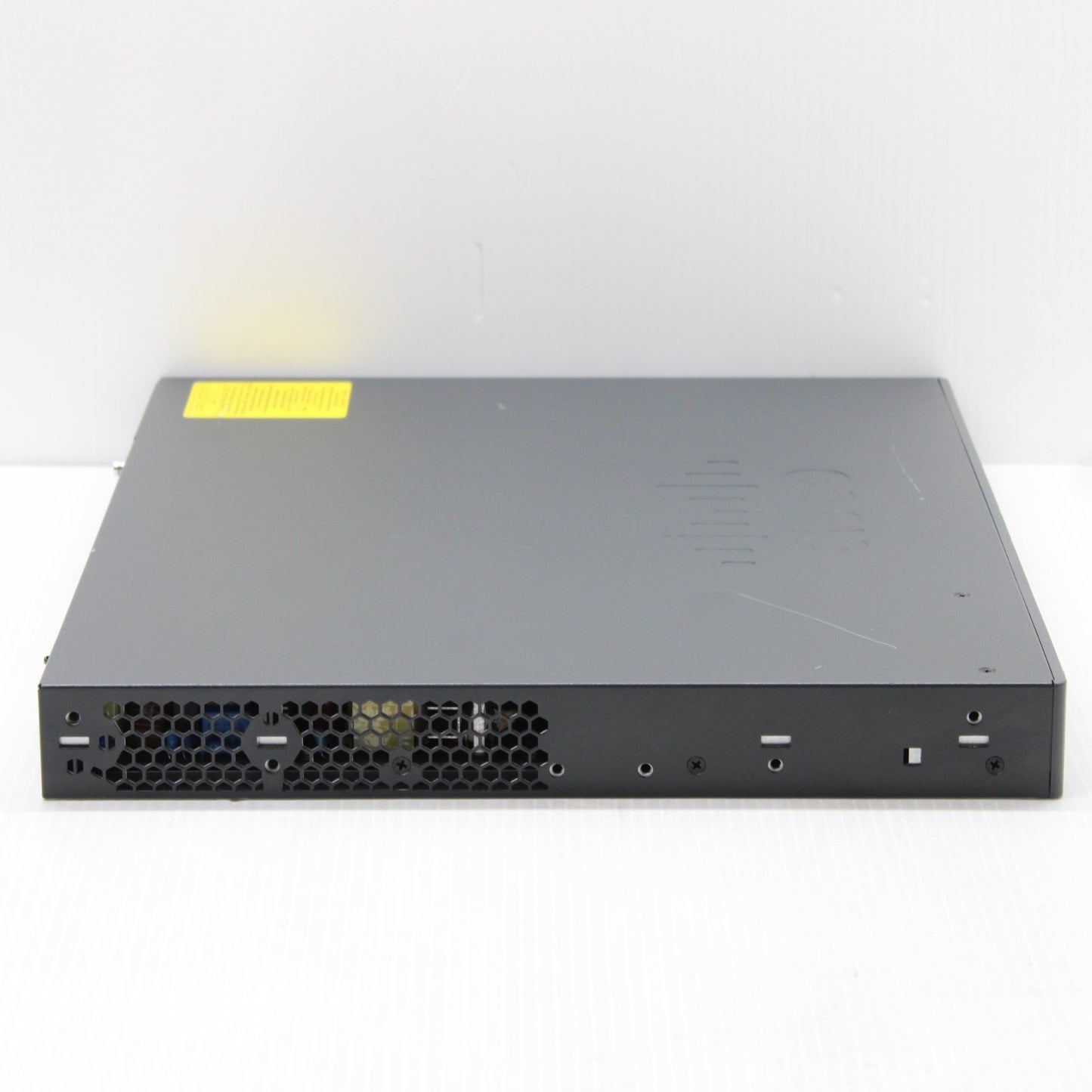 c5aa9539be2a2c1009c44fced88a5947