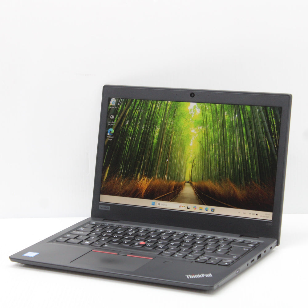 db7aa6ba5366935da7a0c4c98edc75ff