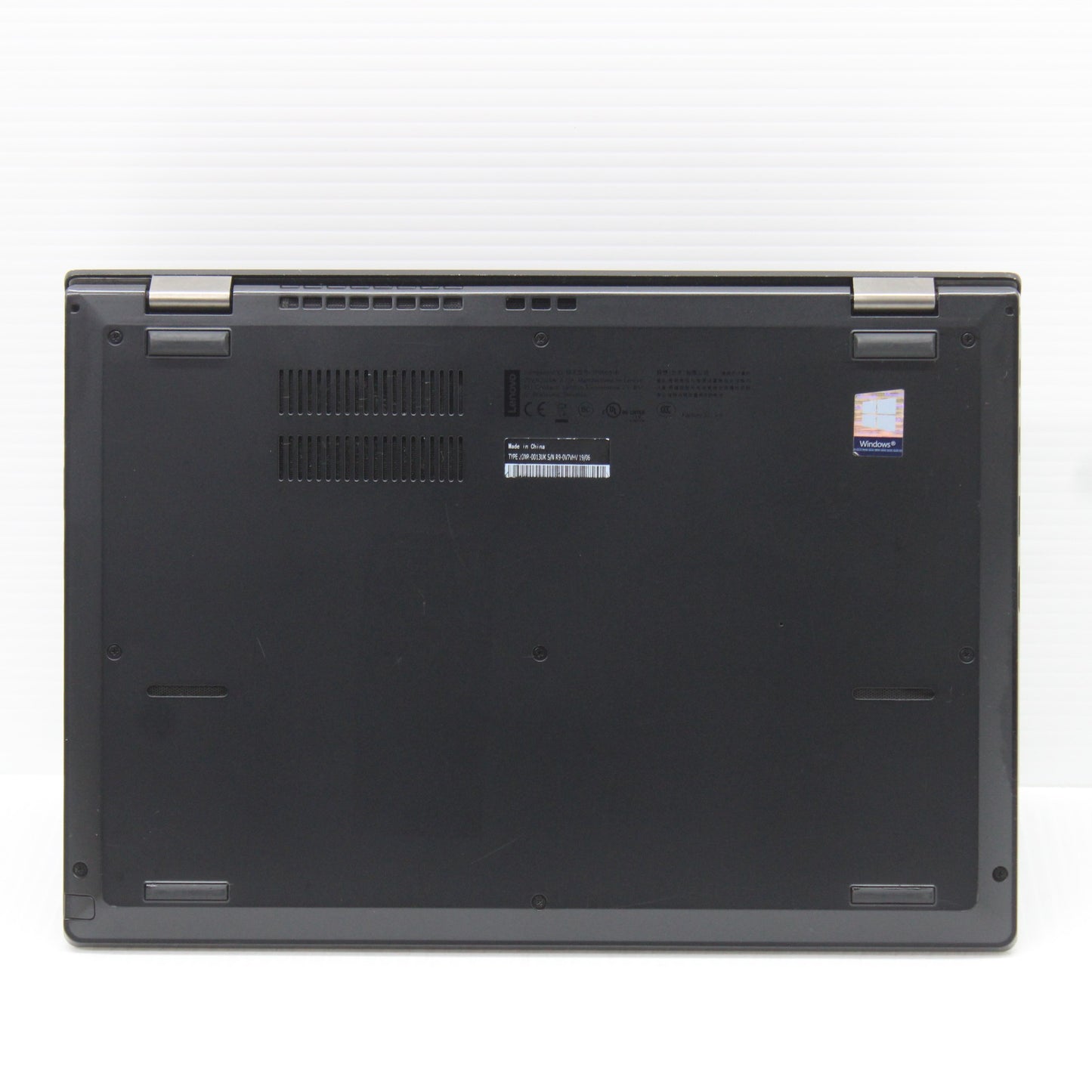 5b9378f68b0f1751701dd2aa79a9ce8a