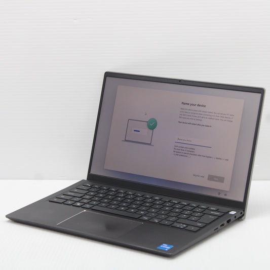 8aa84e5fc42406bbbed382b2dab93adf