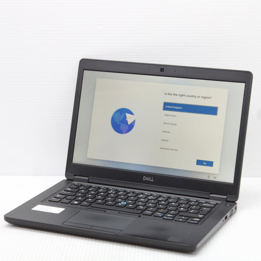 8c02110700da82cc75923e329c277df3