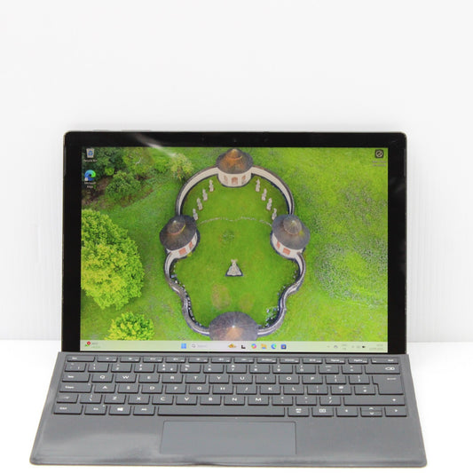 6e60d9c970ce02a70ac87a63b416af45