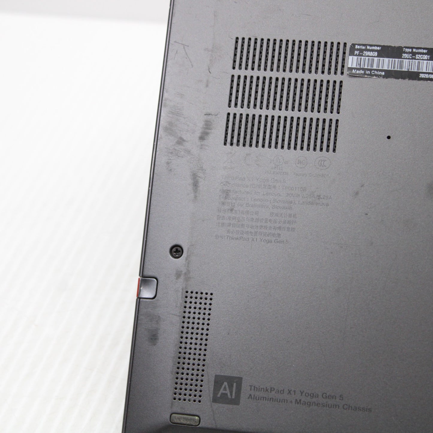 9135f50d22883853043b25b978f69c1b