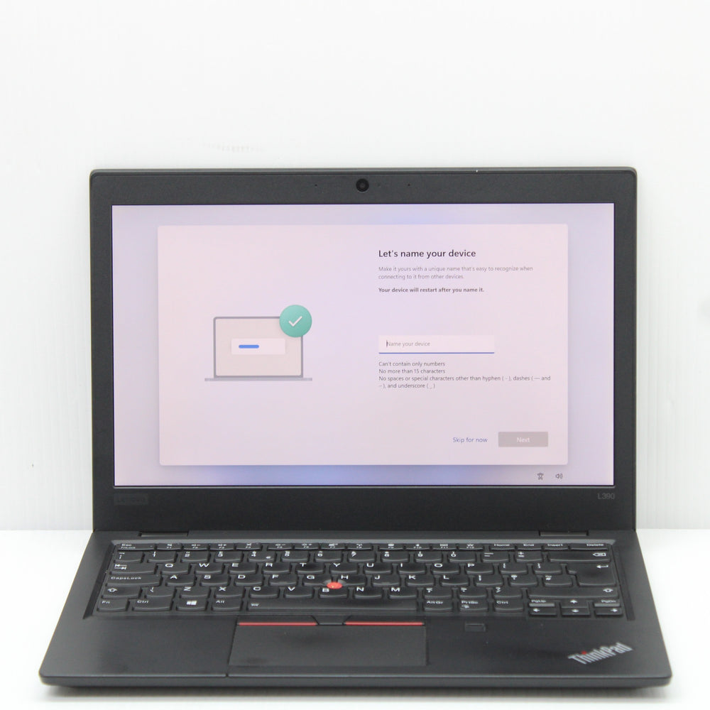 68c6e87498b1c7cc7a430d4e37fe3ad8